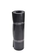 Root barrier 2mm - 25x1m - photos 1
